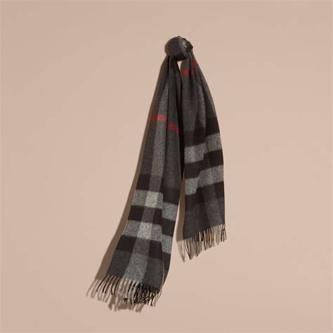 burberry inspired scarft canada|burberry scarf canada.